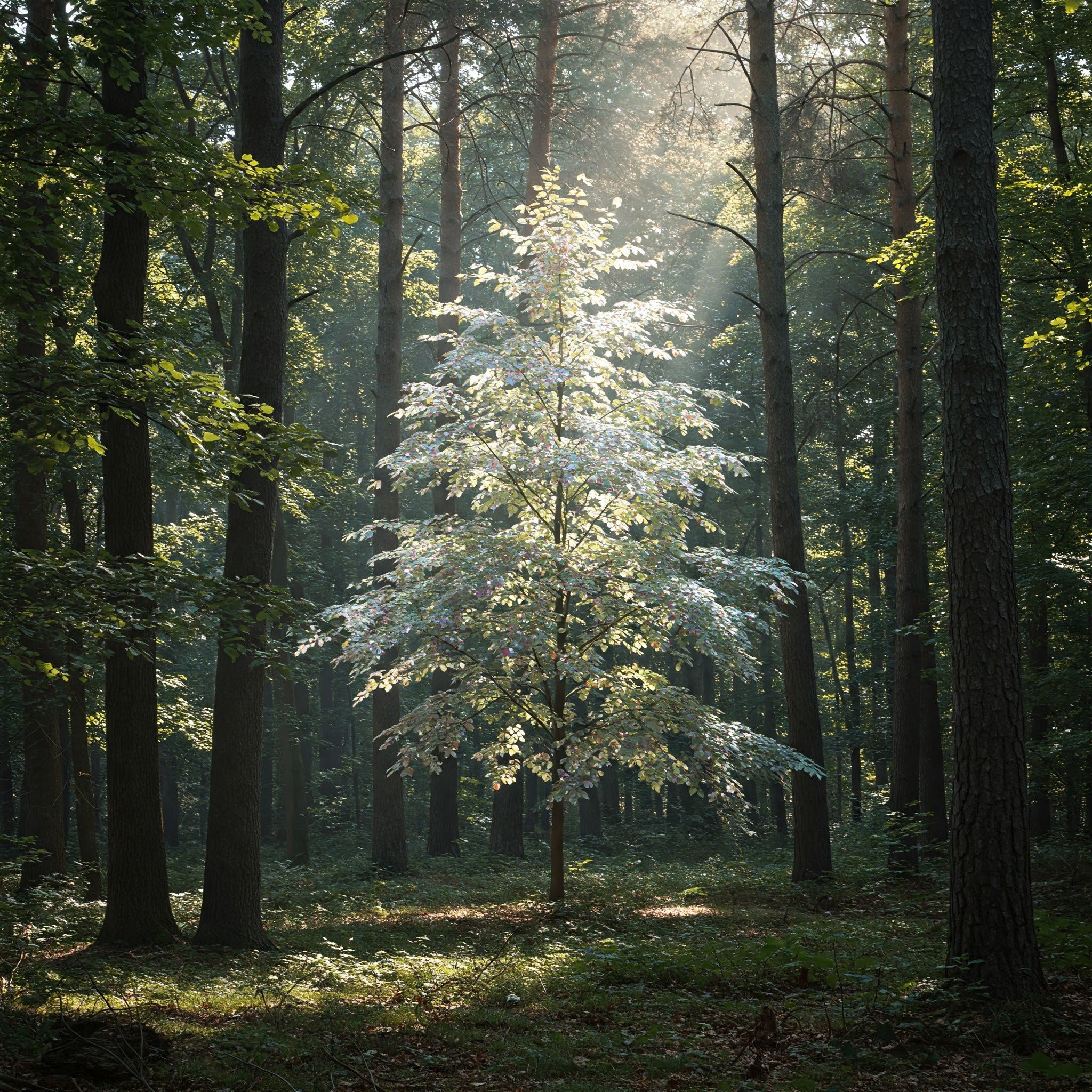 კეტერი 5გ 450$ Tbilisi: Saburtalo